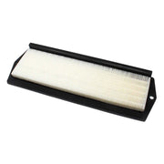 DURAFORCE 6678207, Cabin Air Filter