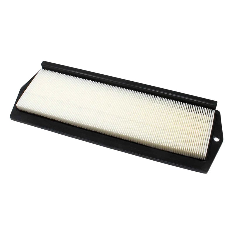 DURAFORCE 6678207, Cabin Air Filter