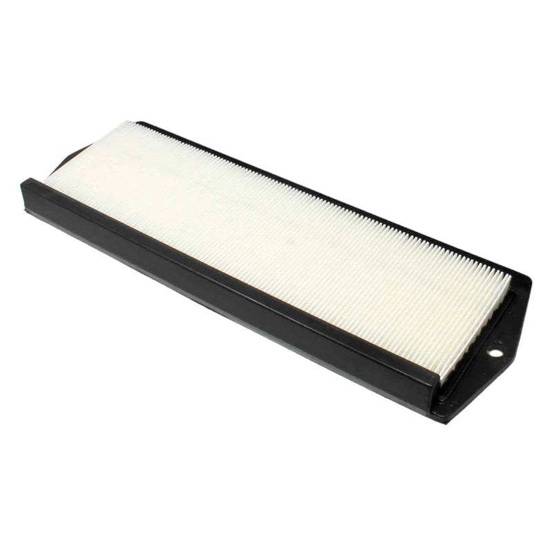 DURAFORCE 6678207, Cabin Air Filter