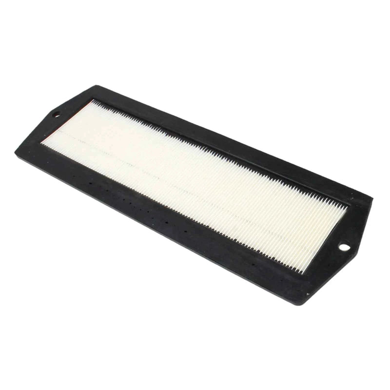 DURAFORCE 6678207, Cabin Air Filter