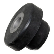 DURAFORCE 6702971, Cab Mounting Kit
