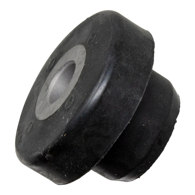 DURAFORCE 6702971, Cab Mounting Kit