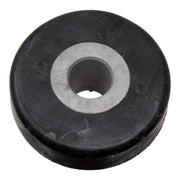 DURAFORCE 6702971, Cab Mounting Kit