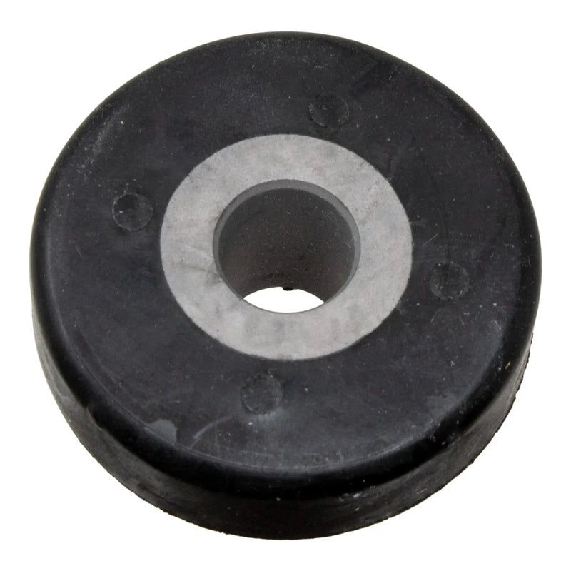 DURAFORCE 6702971, Cab Mounting Kit
