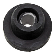 DURAFORCE 6702971, Cab Mounting Kit