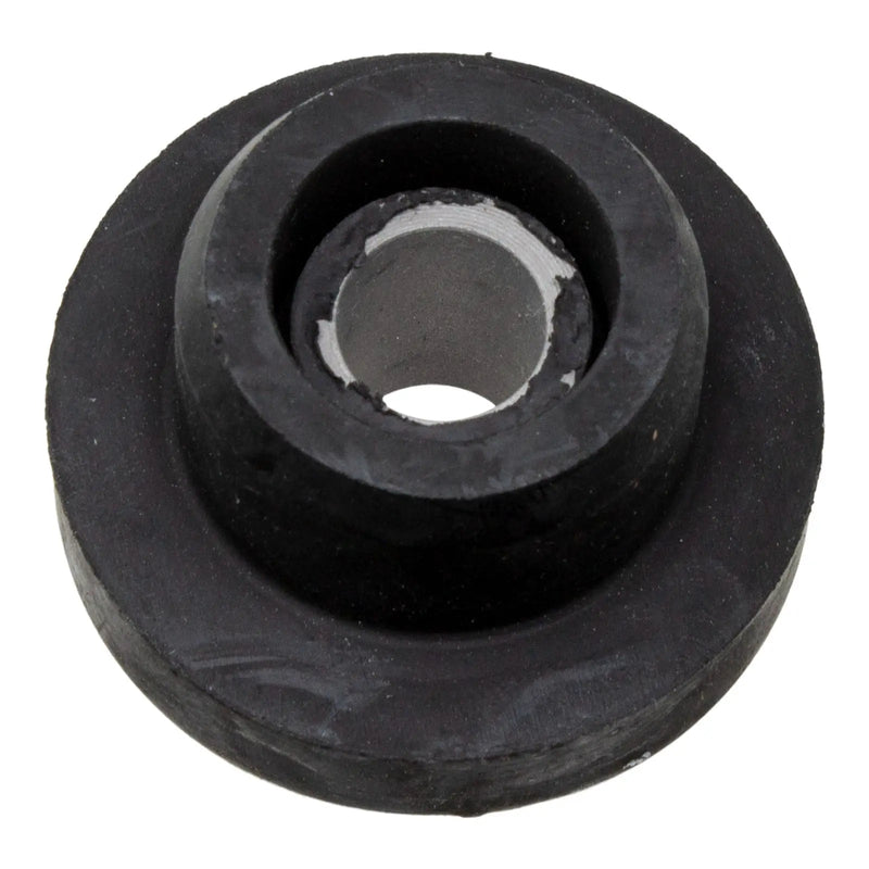DURAFORCE 6702971, Cab Mounting Kit