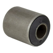 DURAFORCE 6562602, Bushing Isolator