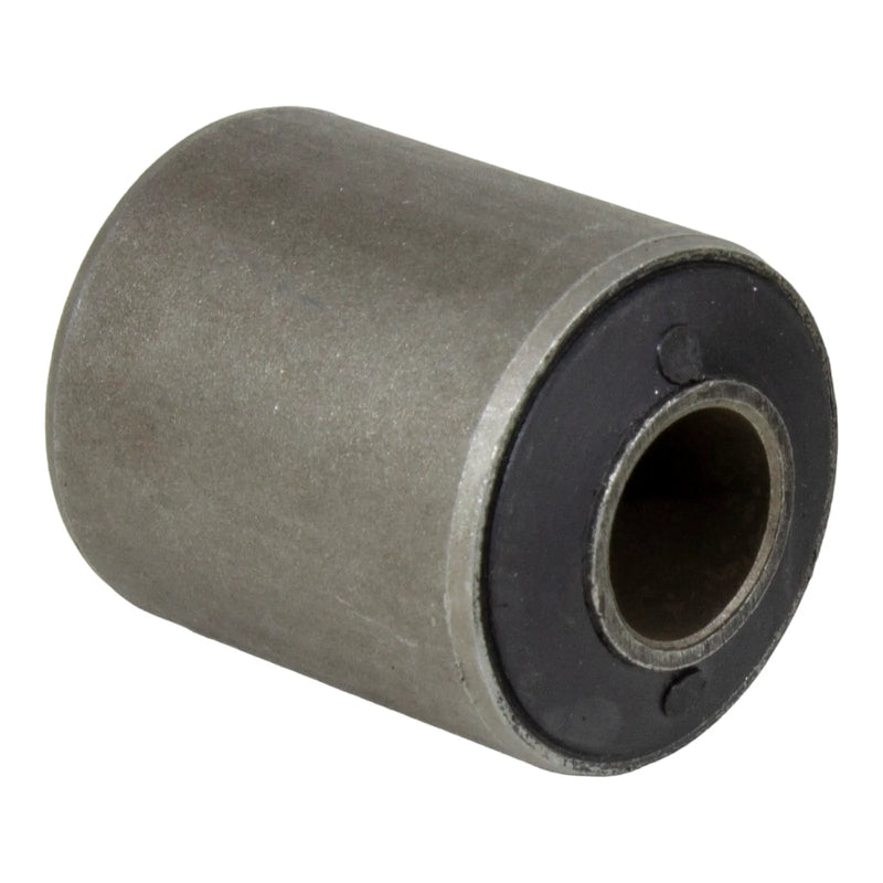 DURAFORCE 6562602, Bushing Isolator