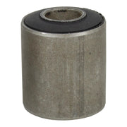 DURAFORCE 6562602, Bushing Isolator
