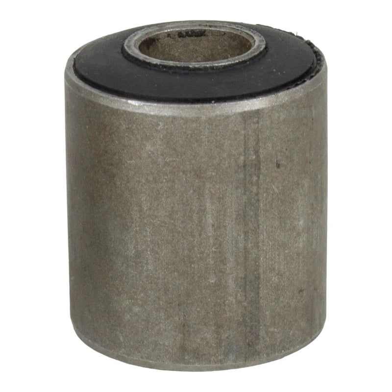 DURAFORCE 6562602, Bushing Isolator