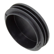 DURAFORCE 6718796, Plastic Plug