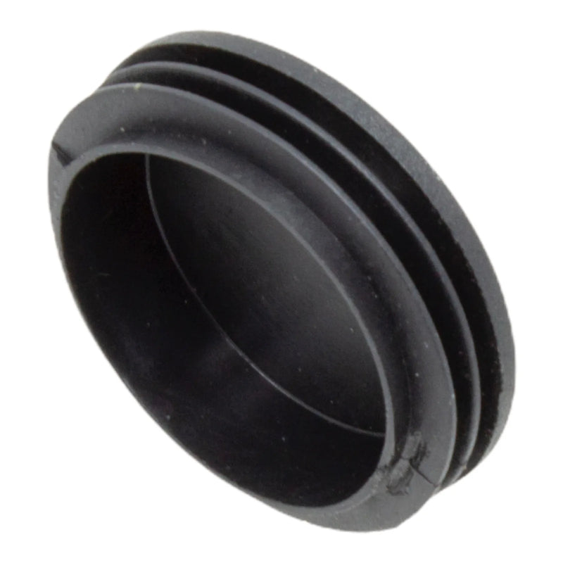 DURAFORCE 6718796, Plastic Plug