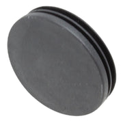 DURAFORCE 6718796, Plastic Plug