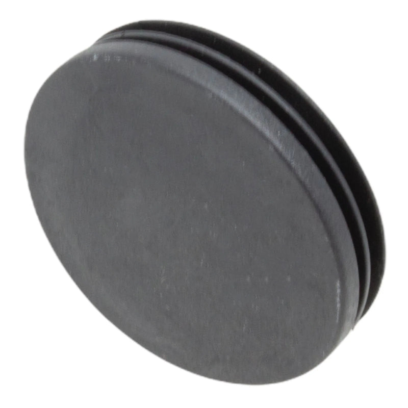 DURAFORCE 6718796, Plastic Plug