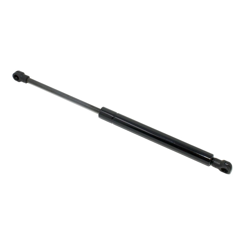 DURAFORCE 128461A2, Seat Bar Gas Strut Spring Cylinder