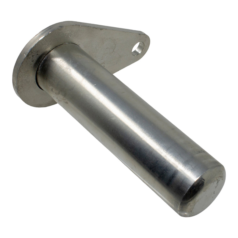 DURAFORCE 6716601, Tilt Cylinder Pivot Pin