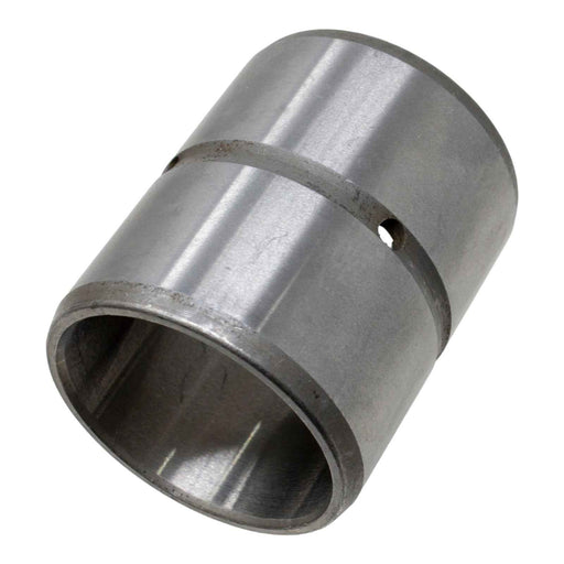DURAFORCE 6708517, Pivot Pin Bushing