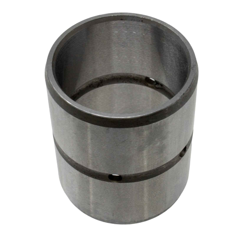 DURAFORCE 6708517, Pivot Pin Bushing