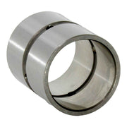 DURAFORCE 6708517, Pivot Pin Bushing