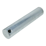 DURAFORCE 6717560, Lift Cylinder Arm Pivot Pin for Bobcat