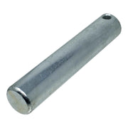 DURAFORCE 6717560, Lift Cylinder Arm Pivot Pin for Bobcat