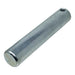 DURAFORCE 7170357, Lift Cylinder Arm Pivot Pin for Bobcat