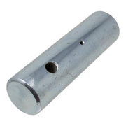 DURAFORCE 6711334, Pivot Pin