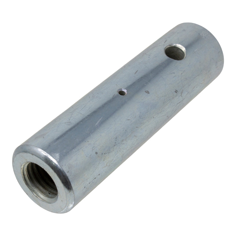 DURAFORCE 6711334, Pivot Pin