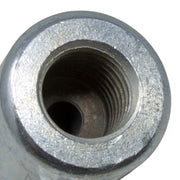 DURAFORCE 6711334, Pivot Pin