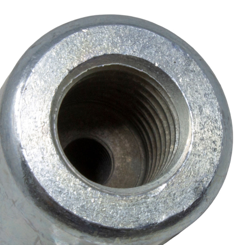 DURAFORCE 6711334, Pivot Pin