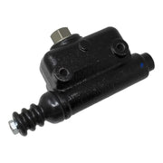 DURAFORCE L25419, Master Brake Cylinder
