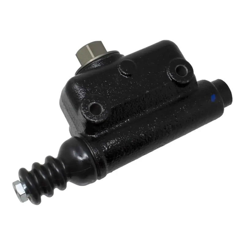 DURAFORCE L25419, Master Brake Cylinder