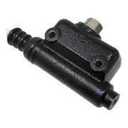 DURAFORCE L25419, Master Brake Cylinder
