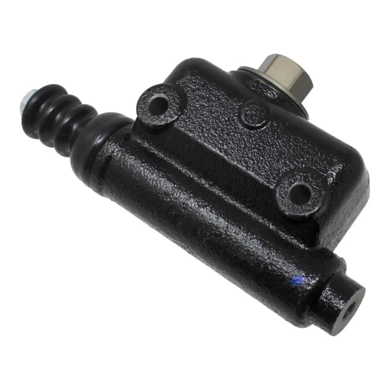 DURAFORCE L25419, Master Brake Cylinder