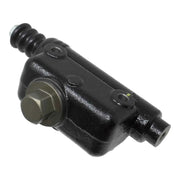 DURAFORCE L25419, Master Brake Cylinder