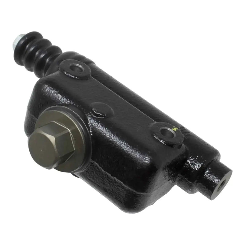 DURAFORCE L25419, Master Brake Cylinder