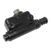 DURAFORCE L25419, Master Brake Cylinder