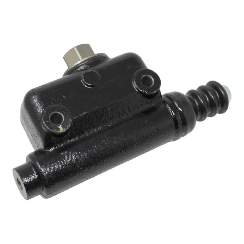 DURAFORCE L25419, Master Brake Cylinder
