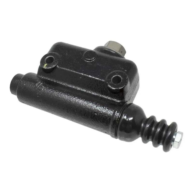 DURAFORCE L25419, Master Brake Cylinder