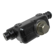 DURAFORCE L25419, Master Brake Cylinder