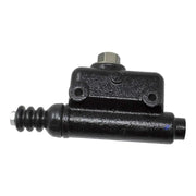DURAFORCE L25419, Master Brake Cylinder