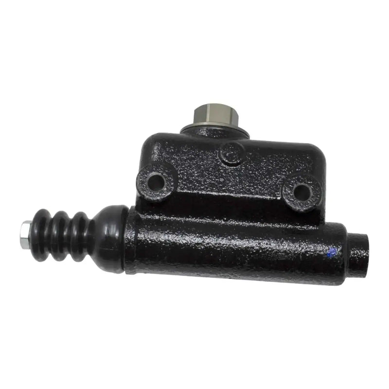 DURAFORCE L25419, Master Brake Cylinder