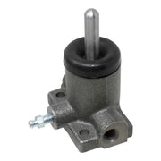 DURAFORCE A50557, Slave Brake Cylinder