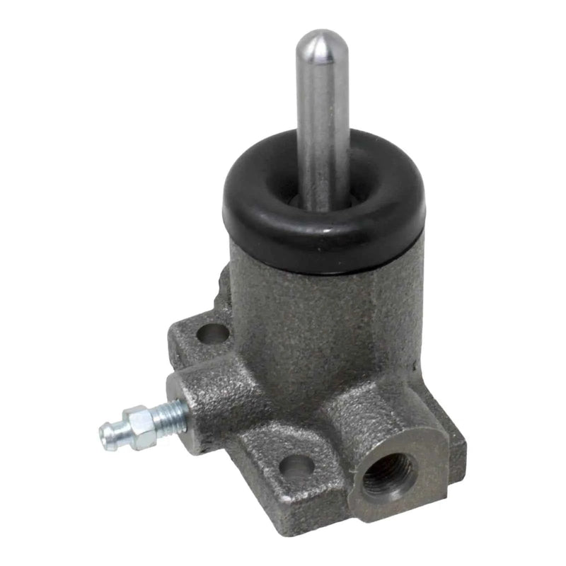 DURAFORCE G109413, Slave Brake Cylinder