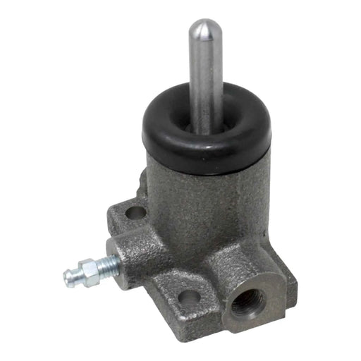 DURAFORCE A51976, Slave Brake Cylinder