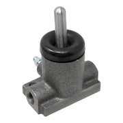 DURAFORCE G109413, Slave Brake Cylinder