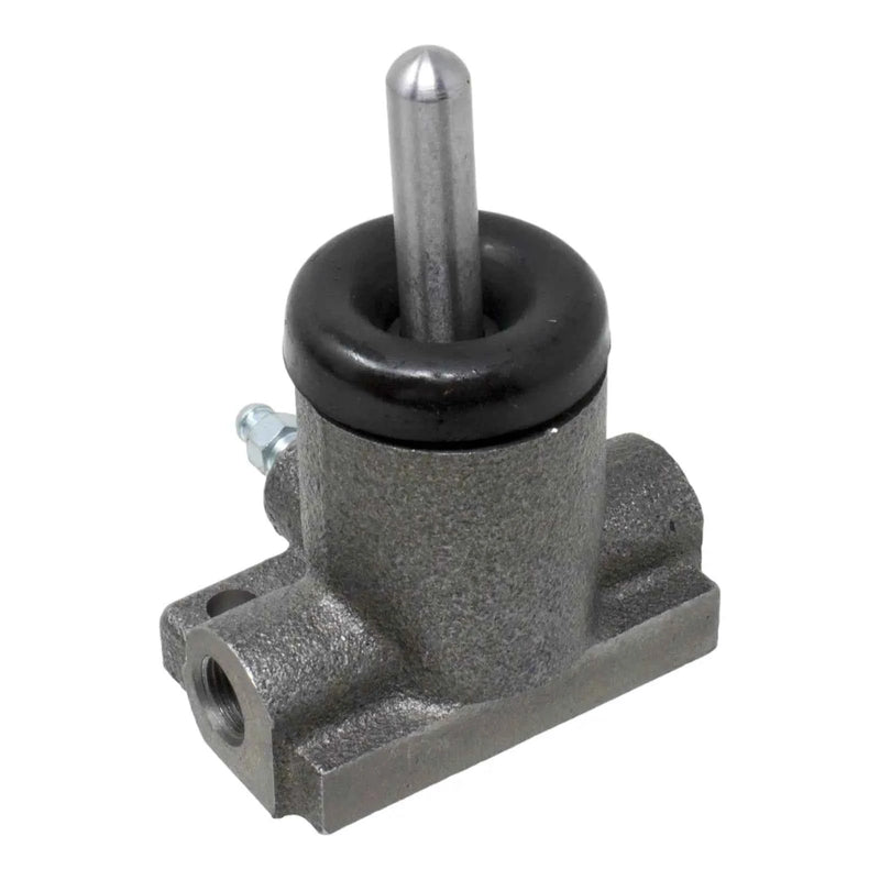 DURAFORCE G109413, Slave Brake Cylinder