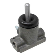 DURAFORCE A51976, Slave Brake Cylinder