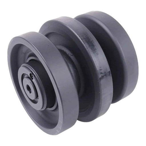 DURAFORCE 6715766, Bottom Track Roller for Bobcat