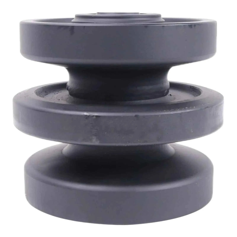 DURAFORCE 6686632, Bottom Track Roller for Bobcat